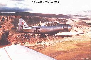 182- ARMEE DE L'AIR EN ALGERIE 1945-1962-30 (37)